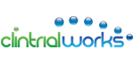 Level 413 Technology Solutions