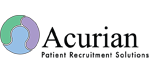 Acurian