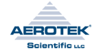 Aerotek