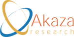 Akaza