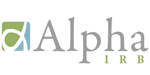 Alpha IRB