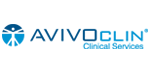 Avivoclin Clinical Services
