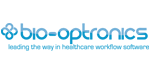 Bio-Optronics