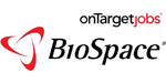 BioSpace