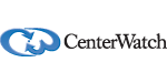 CenterWatch