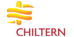 Chiltern