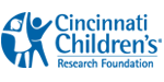 Cincinnati Children's Research Foundation
