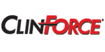 ClinForce, LLC
