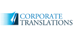 Corporate Translations