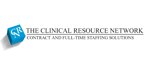 The Clinical Resource Network