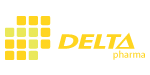 Delta Pharma