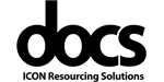 DOCS Global