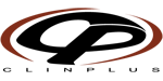 DZS Software Solutions Inc.