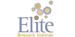 Elite Research Institute