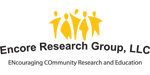 Encore Research Group