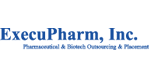 ExecuPharm
