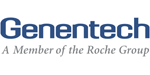 Genetech