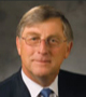 Thomas Gorrie, PhD