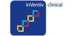 inVentiv