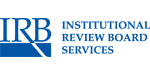 Institutional Review Board Services