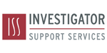 investigator Support Services