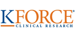 KForce