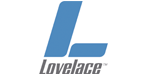 Lovelace Scientific Resources