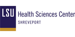 LSU Health Sciences Center