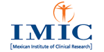 Mexican Institute of Clinical Research