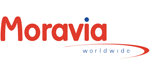 Moravia International