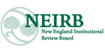 New England Institutional Review Board