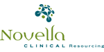 Novella Clinical Resources