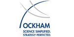 Ockham