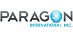 Paragon International