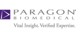 Paragon International
