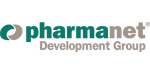 PharmaNet Development Group