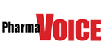 PharmaVoice