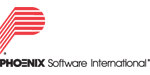 Phoenix Software International