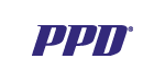 PPD