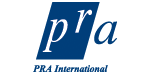 PRA International