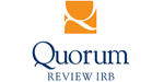 Quorum Review