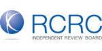 RCRC