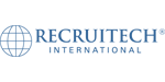 Recruitech