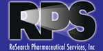 RPS