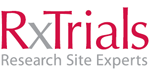 RxTrials