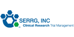 SERRG Inc.