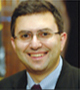 Joshua Sharfstein