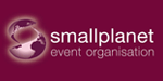 Small Planet Meetings