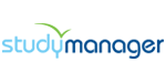 Study Manager