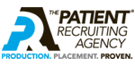 The Patient Recruiting Agency
